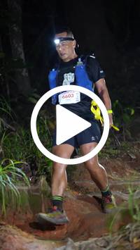 BIB:  <button type="button" onclick="openModal(27567257)" class="btn btn-primary btn-sm float-right" data-toggle="modal" data-target=".modal-high-quality">
                <i class="fa fa-download"></i> Download
                </button>